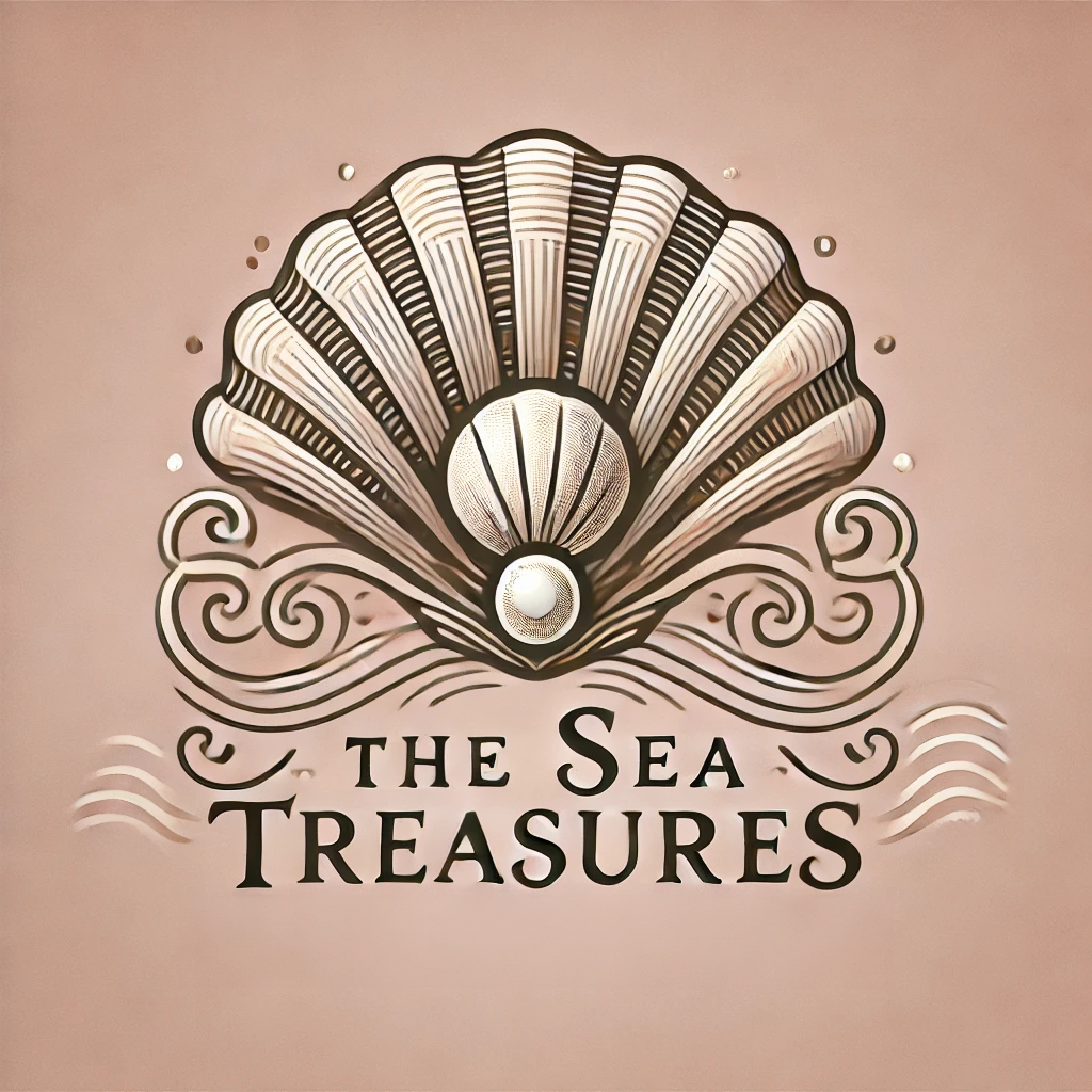 The Sea Treasures