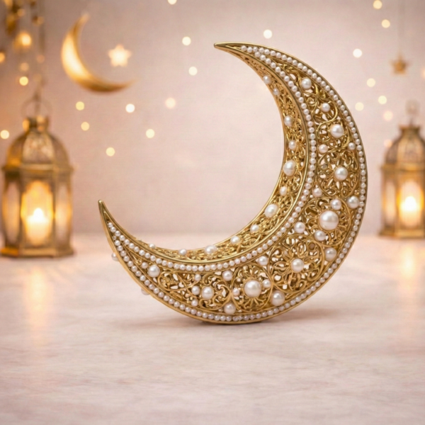 Arabian Nights