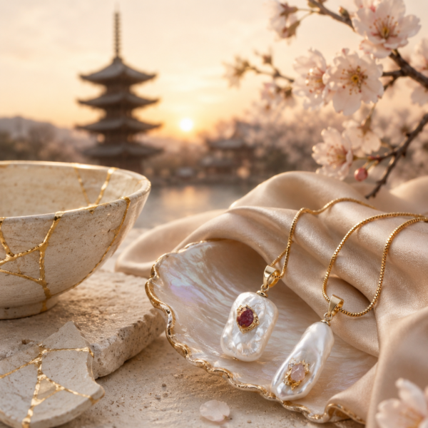 Kyoto